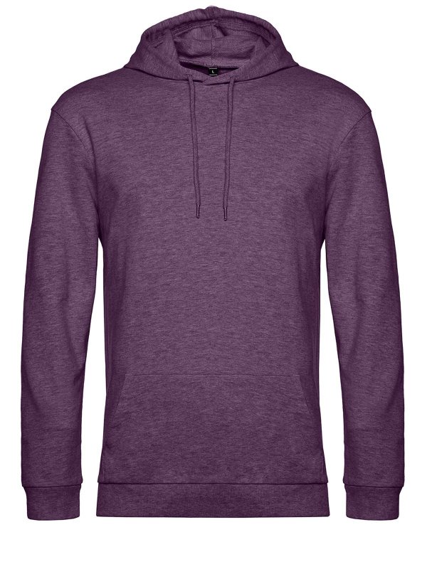 heather purple